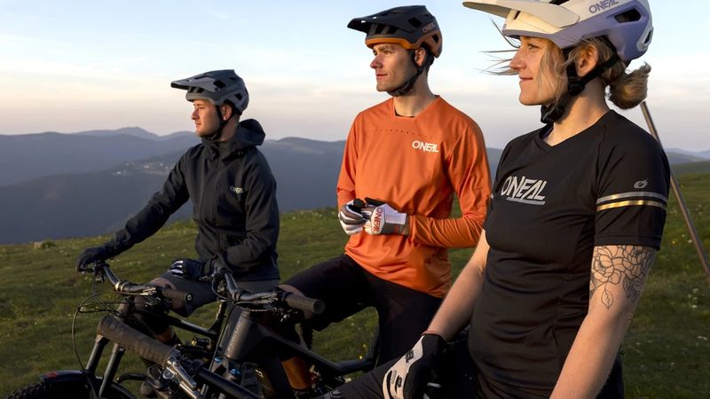 Probikeshop